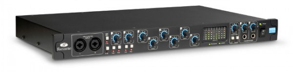 saffirepro40
