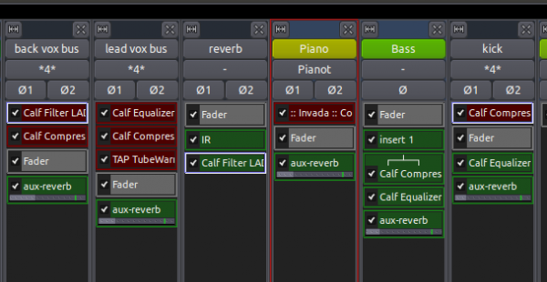 ardour3-aux-bus