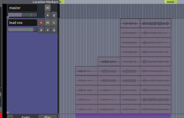 ardour3-layered-regions