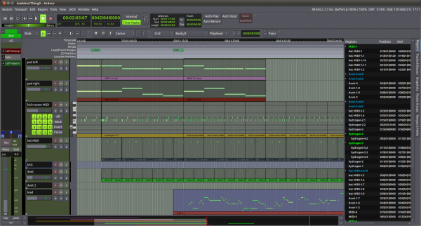 ardour3-tonnes-o-midi.png