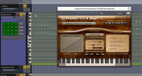 pianoteq-harpsichord